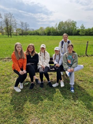 b_1024_768_0_00_images_2022_2023_SKKT_PTTK_rajd_maj_345297930_1879300575767061_5717498880106948878_n